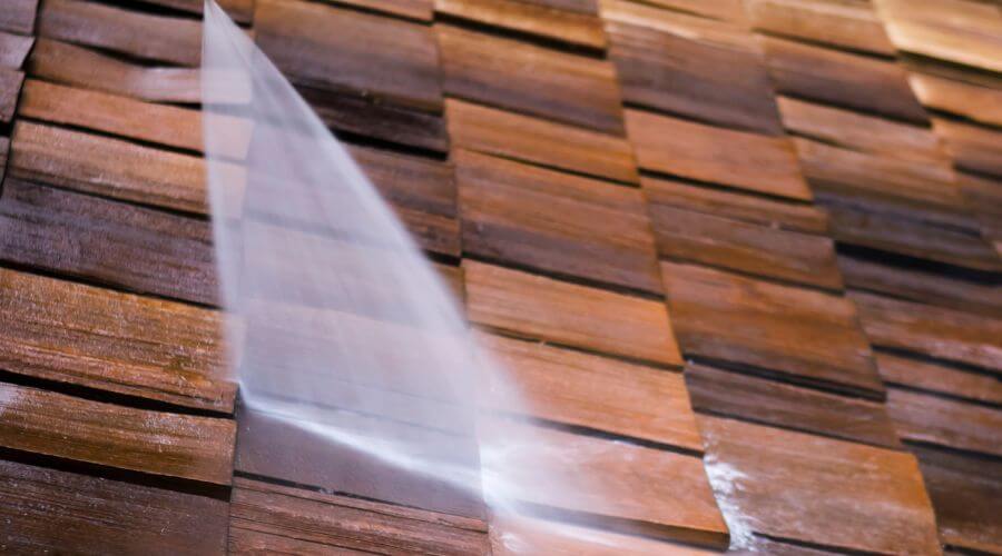 Asphalt Roofing in Smithsburg, MD